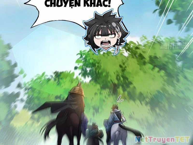 Giết Ta Thêm Vài Lần Nữa, Ta Liền Trở Thành Vô Địch! Chapter 38 trang 165