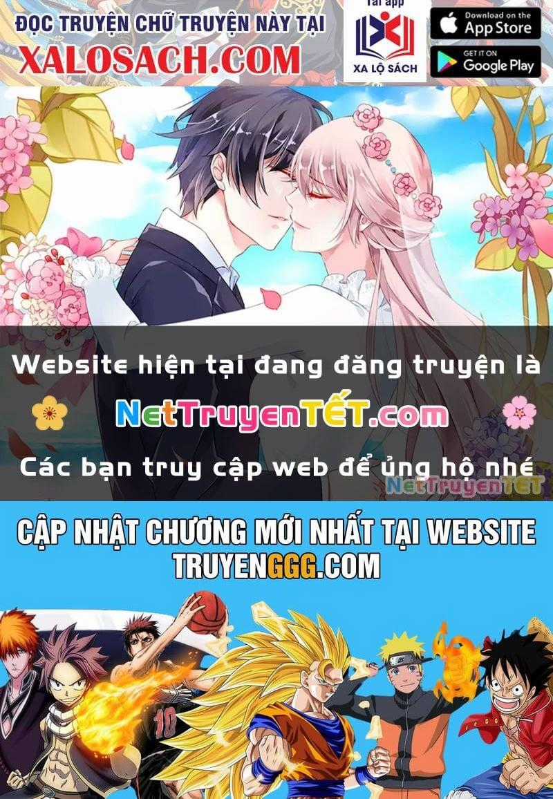 Giết Ta Thêm Vài Lần Nữa, Ta Liền Trở Thành Vô Địch! Chapter 38 trang 167