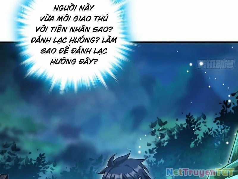 Giết Ta Thêm Vài Lần Nữa, Ta Liền Trở Thành Vô Địch! Chapter 38 trang 17