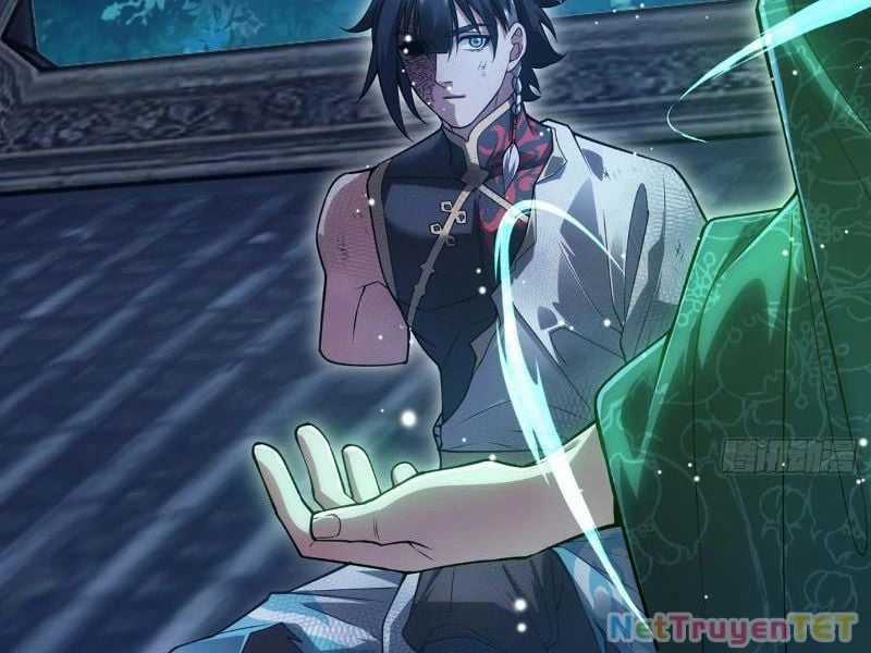 Giết Ta Thêm Vài Lần Nữa, Ta Liền Trở Thành Vô Địch! Chapter 38 trang 18