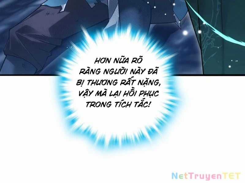 Giết Ta Thêm Vài Lần Nữa, Ta Liền Trở Thành Vô Địch! Chapter 38 trang 19