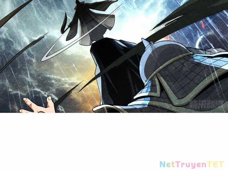 Giết Ta Thêm Vài Lần Nữa, Ta Liền Trở Thành Vô Địch! Chapter 38 trang 2