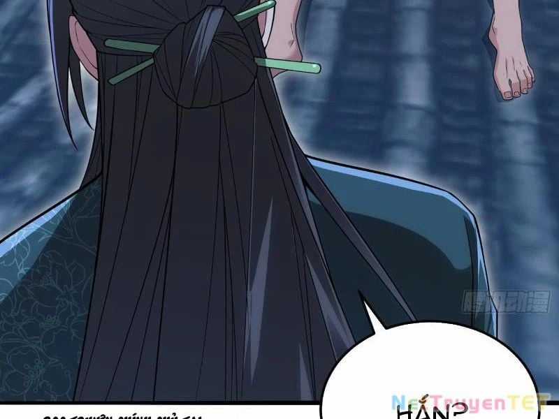 Giết Ta Thêm Vài Lần Nữa, Ta Liền Trở Thành Vô Địch! Chapter 38 trang 22