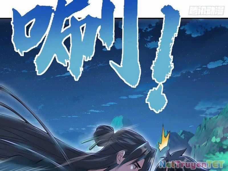 Giết Ta Thêm Vài Lần Nữa, Ta Liền Trở Thành Vô Địch! Chapter 38 trang 24