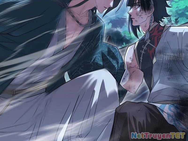 Giết Ta Thêm Vài Lần Nữa, Ta Liền Trở Thành Vô Địch! Chapter 38 trang 25