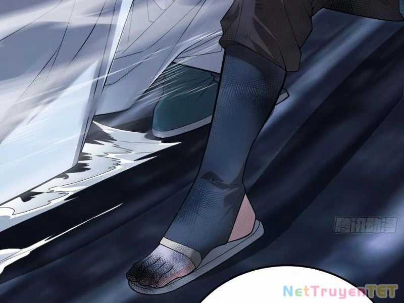 Giết Ta Thêm Vài Lần Nữa, Ta Liền Trở Thành Vô Địch! Chapter 38 trang 26
