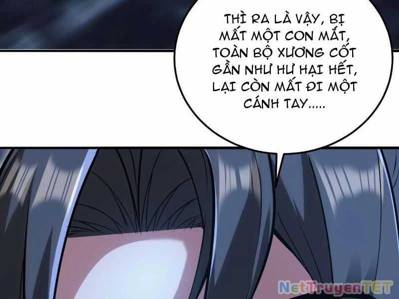 Giết Ta Thêm Vài Lần Nữa, Ta Liền Trở Thành Vô Địch! Chapter 38 trang 27