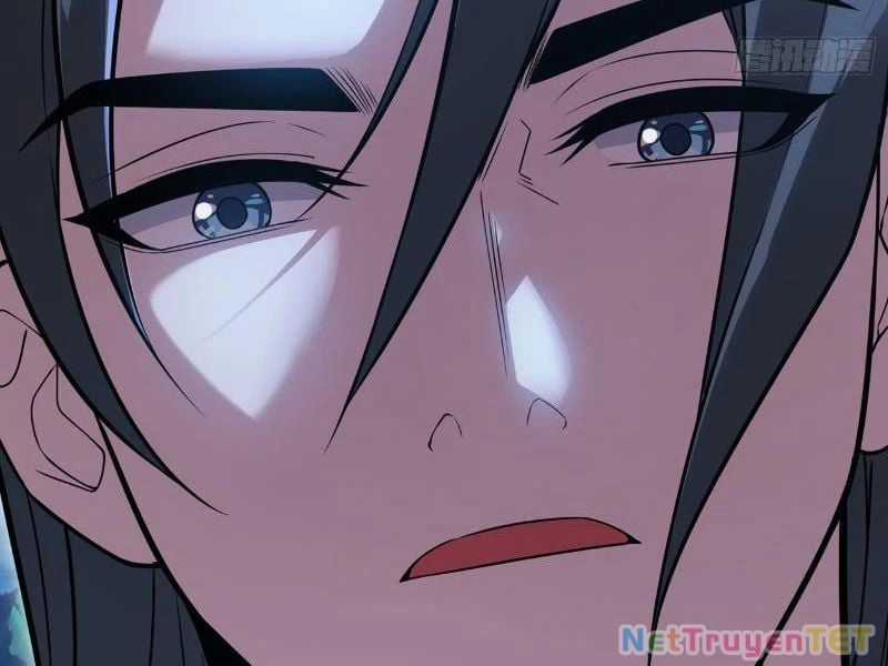 Giết Ta Thêm Vài Lần Nữa, Ta Liền Trở Thành Vô Địch! Chapter 38 trang 28
