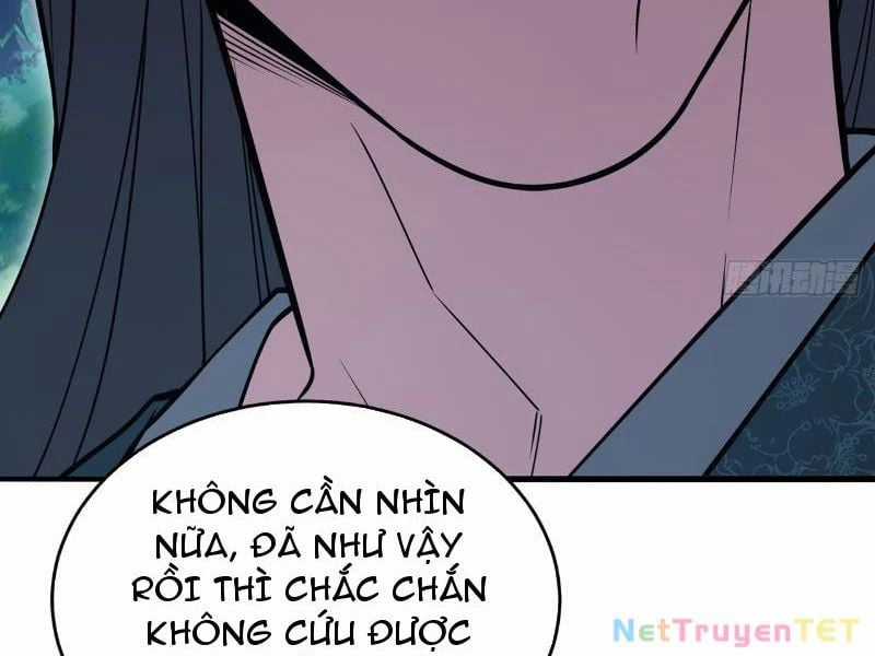 Giết Ta Thêm Vài Lần Nữa, Ta Liền Trở Thành Vô Địch! Chapter 38 trang 29