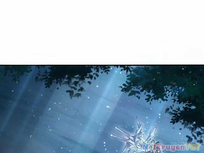Giết Ta Thêm Vài Lần Nữa, Ta Liền Trở Thành Vô Địch! Chapter 38 trang 3