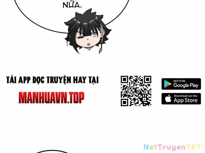 Giết Ta Thêm Vài Lần Nữa, Ta Liền Trở Thành Vô Địch! Chapter 38 trang 30