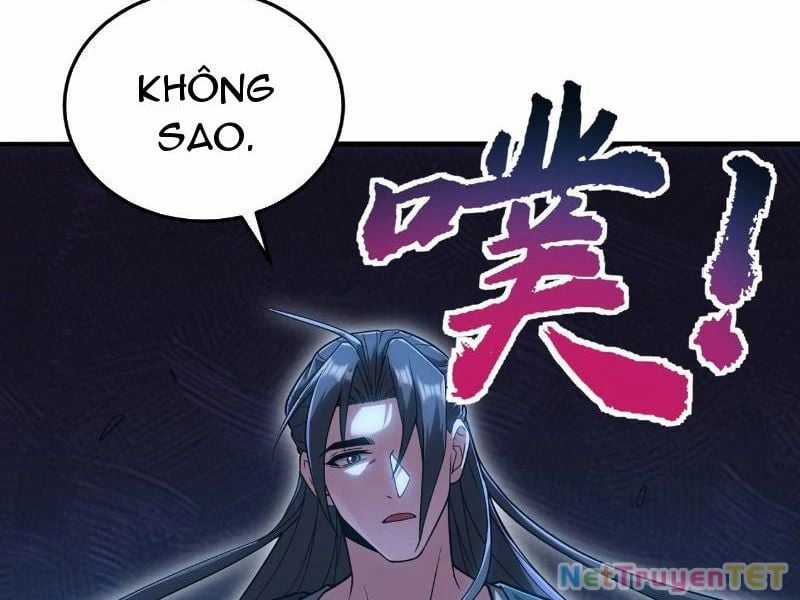 Giết Ta Thêm Vài Lần Nữa, Ta Liền Trở Thành Vô Địch! Chapter 38 trang 31