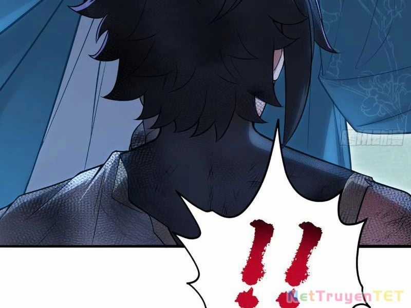 Giết Ta Thêm Vài Lần Nữa, Ta Liền Trở Thành Vô Địch! Chapter 38 trang 33