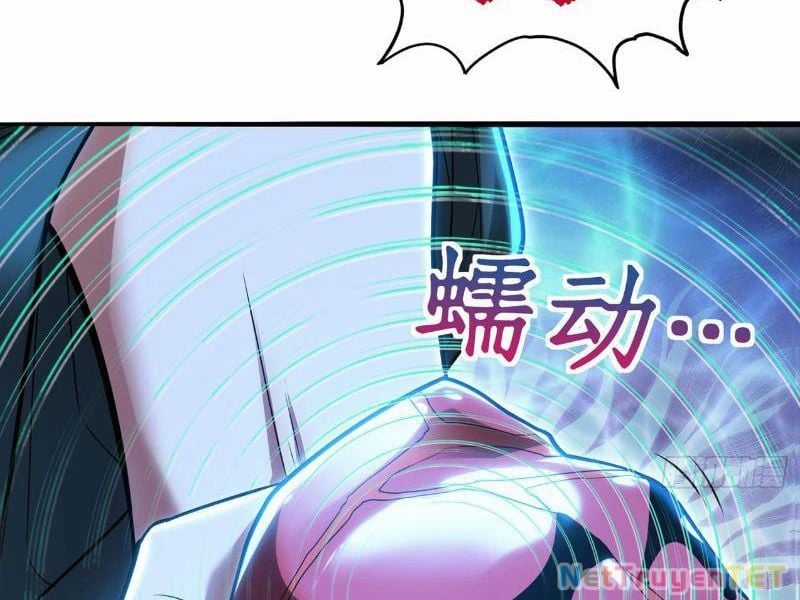 Giết Ta Thêm Vài Lần Nữa, Ta Liền Trở Thành Vô Địch! Chapter 38 trang 34