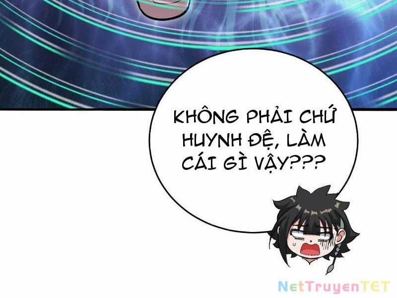 Giết Ta Thêm Vài Lần Nữa, Ta Liền Trở Thành Vô Địch! Chapter 38 trang 36