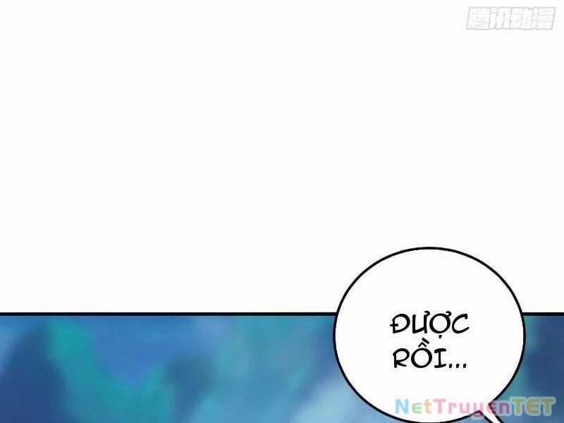 Giết Ta Thêm Vài Lần Nữa, Ta Liền Trở Thành Vô Địch! Chapter 38 trang 37