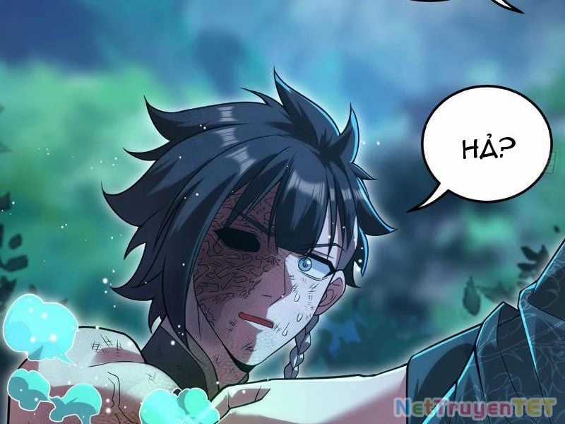 Giết Ta Thêm Vài Lần Nữa, Ta Liền Trở Thành Vô Địch! Chapter 38 trang 38