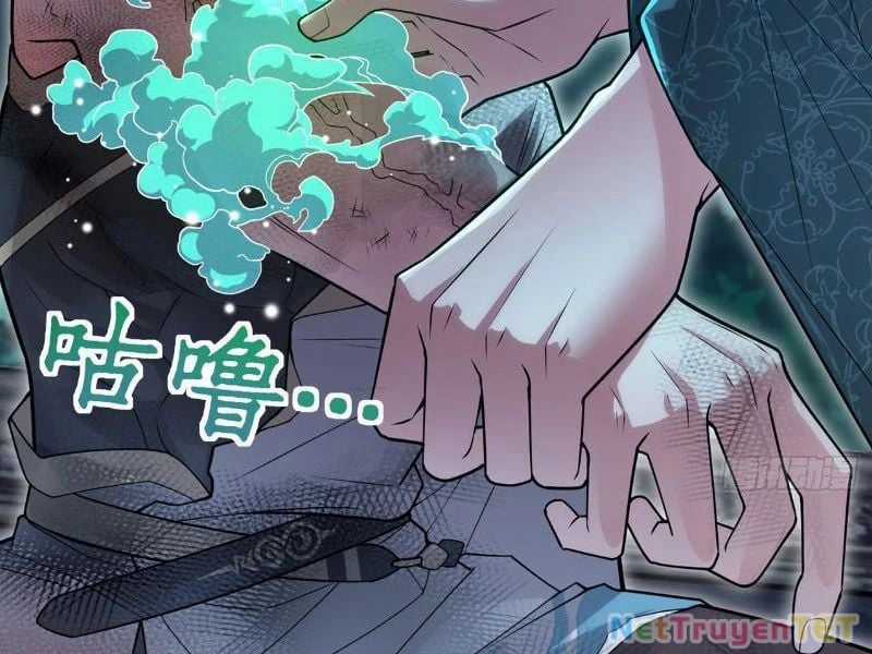 Giết Ta Thêm Vài Lần Nữa, Ta Liền Trở Thành Vô Địch! Chapter 38 trang 39