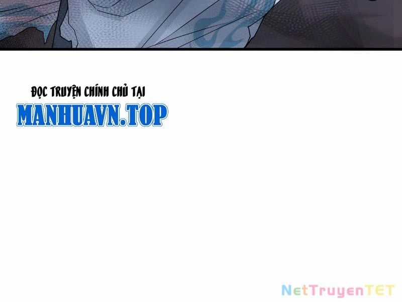 Giết Ta Thêm Vài Lần Nữa, Ta Liền Trở Thành Vô Địch! Chapter 38 trang 40
