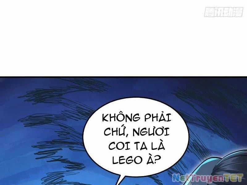 Giết Ta Thêm Vài Lần Nữa, Ta Liền Trở Thành Vô Địch! Chapter 38 trang 41