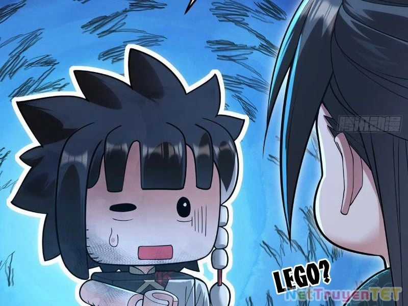 Giết Ta Thêm Vài Lần Nữa, Ta Liền Trở Thành Vô Địch! Chapter 38 trang 42