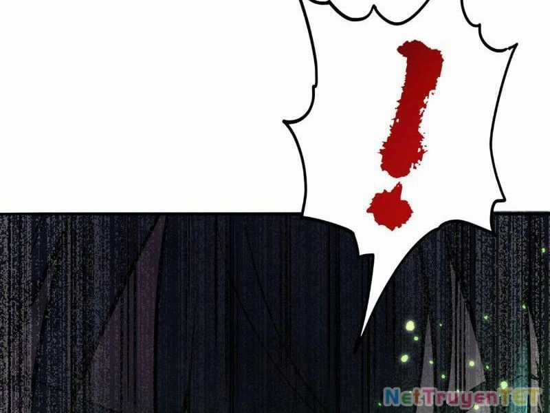 Giết Ta Thêm Vài Lần Nữa, Ta Liền Trở Thành Vô Địch! Chapter 38 trang 44
