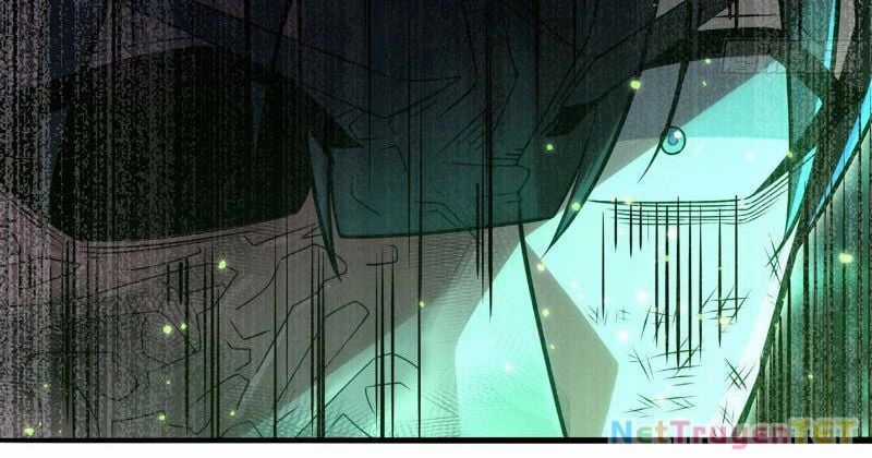 Giết Ta Thêm Vài Lần Nữa, Ta Liền Trở Thành Vô Địch! Chapter 38 trang 45