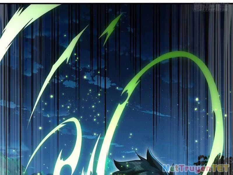 Giết Ta Thêm Vài Lần Nữa, Ta Liền Trở Thành Vô Địch! Chapter 38 trang 46
