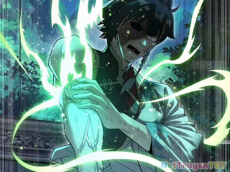 Giết Ta Thêm Vài Lần Nữa, Ta Liền Trở Thành Vô Địch! Chapter 38 trang 47