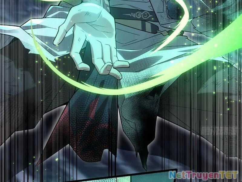 Giết Ta Thêm Vài Lần Nữa, Ta Liền Trở Thành Vô Địch! Chapter 38 trang 48