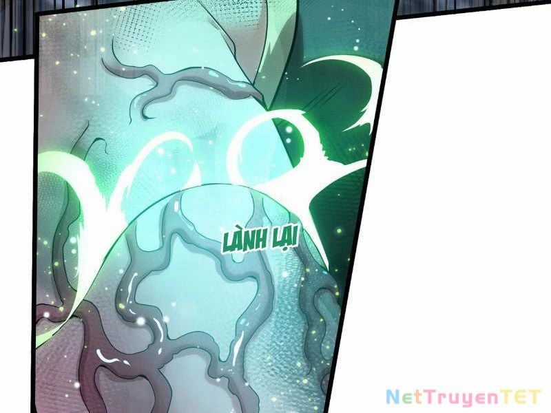 Giết Ta Thêm Vài Lần Nữa, Ta Liền Trở Thành Vô Địch! Chapter 38 trang 49
