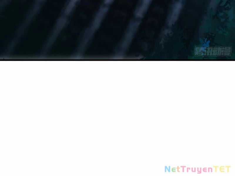 Giết Ta Thêm Vài Lần Nữa, Ta Liền Trở Thành Vô Địch! Chapter 38 trang 5