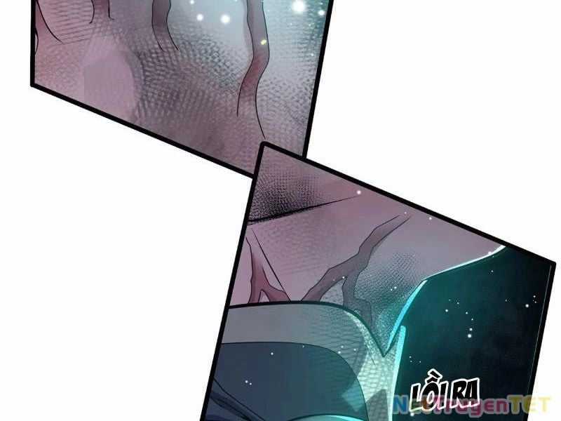 Giết Ta Thêm Vài Lần Nữa, Ta Liền Trở Thành Vô Địch! Chapter 38 trang 50