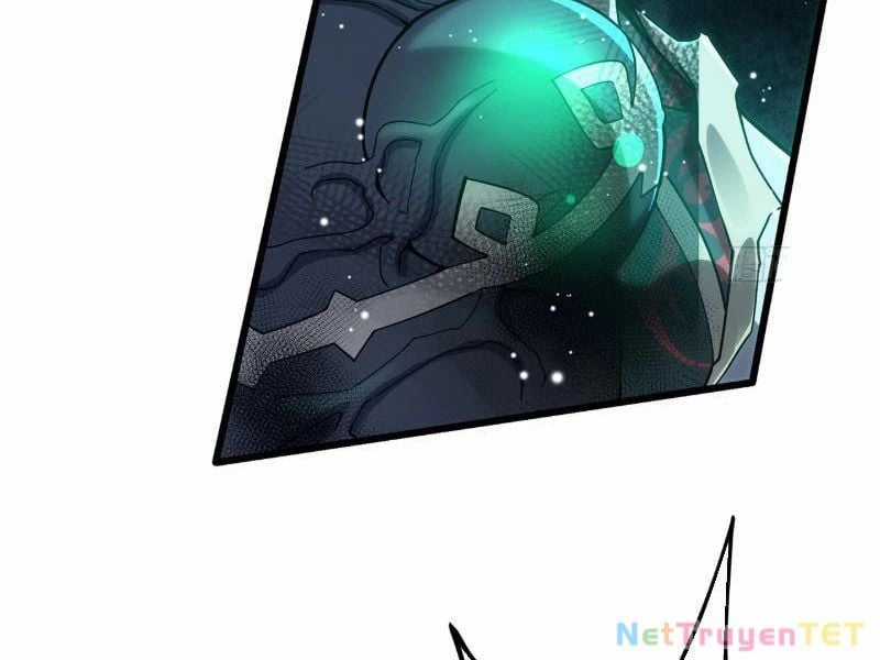 Giết Ta Thêm Vài Lần Nữa, Ta Liền Trở Thành Vô Địch! Chapter 38 trang 51