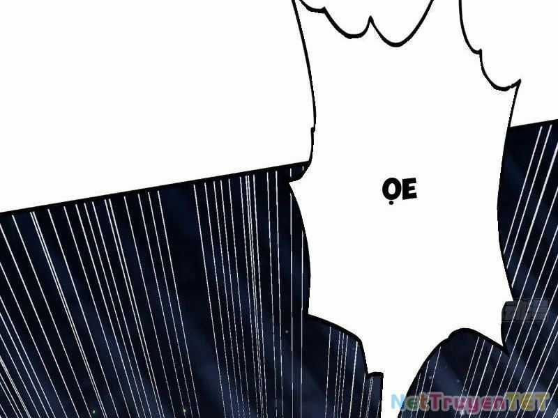 Giết Ta Thêm Vài Lần Nữa, Ta Liền Trở Thành Vô Địch! Chapter 38 trang 52