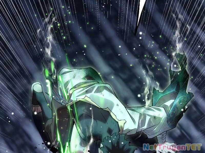Giết Ta Thêm Vài Lần Nữa, Ta Liền Trở Thành Vô Địch! Chapter 38 trang 53