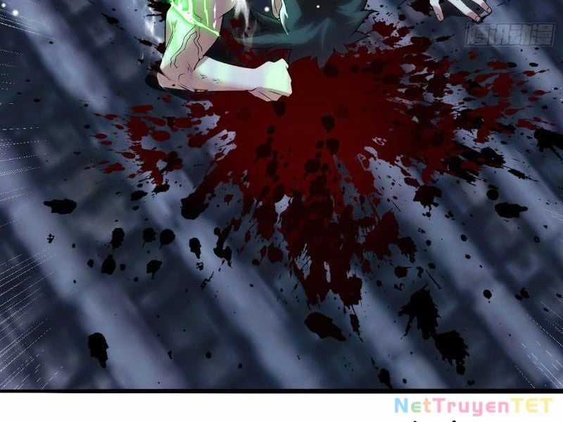Giết Ta Thêm Vài Lần Nữa, Ta Liền Trở Thành Vô Địch! Chapter 38 trang 54
