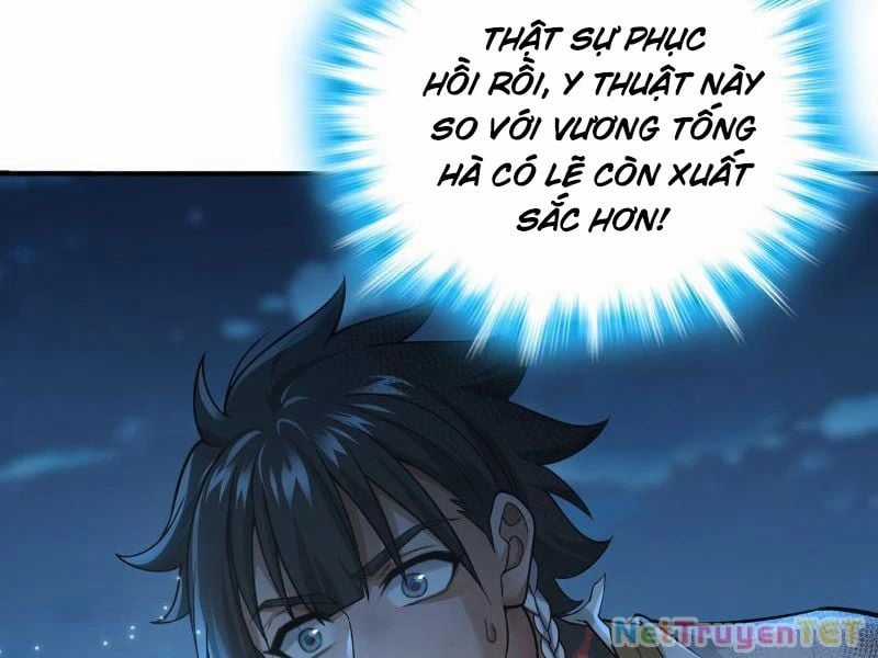 Giết Ta Thêm Vài Lần Nữa, Ta Liền Trở Thành Vô Địch! Chapter 38 trang 56