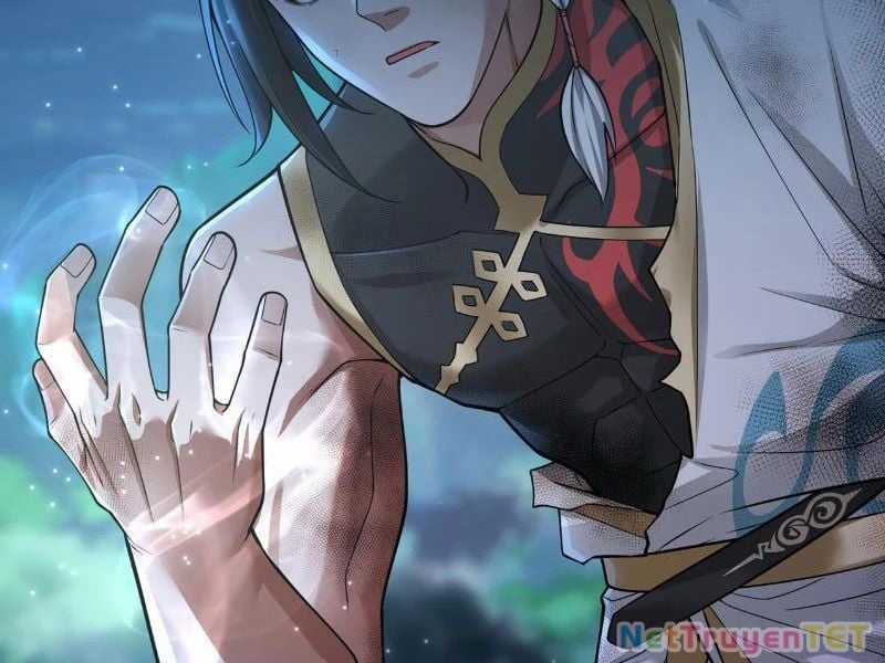 Giết Ta Thêm Vài Lần Nữa, Ta Liền Trở Thành Vô Địch! Chapter 38 trang 57