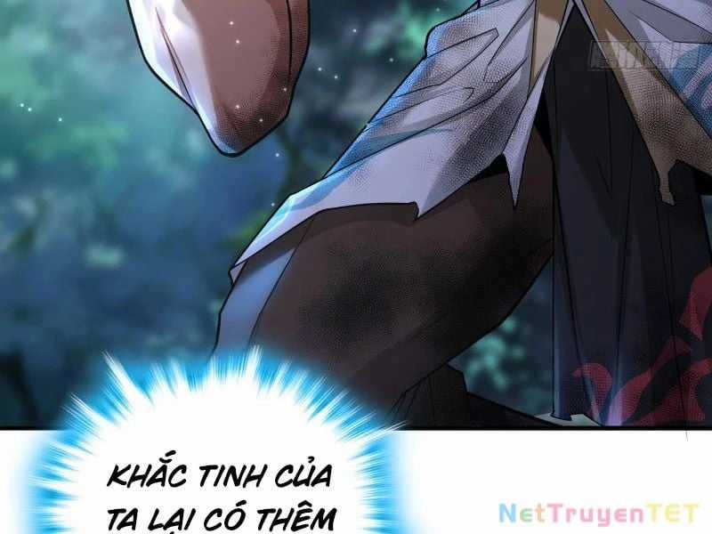 Giết Ta Thêm Vài Lần Nữa, Ta Liền Trở Thành Vô Địch! Chapter 38 trang 58