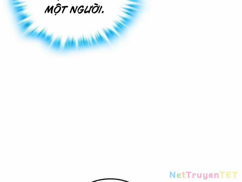Giết Ta Thêm Vài Lần Nữa, Ta Liền Trở Thành Vô Địch! Chapter 38 trang 59