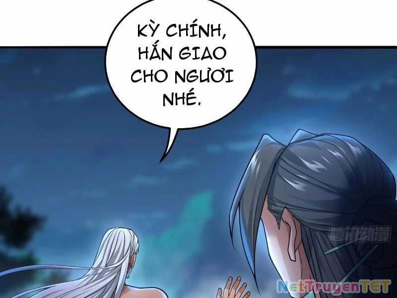 Giết Ta Thêm Vài Lần Nữa, Ta Liền Trở Thành Vô Địch! Chapter 38 trang 60