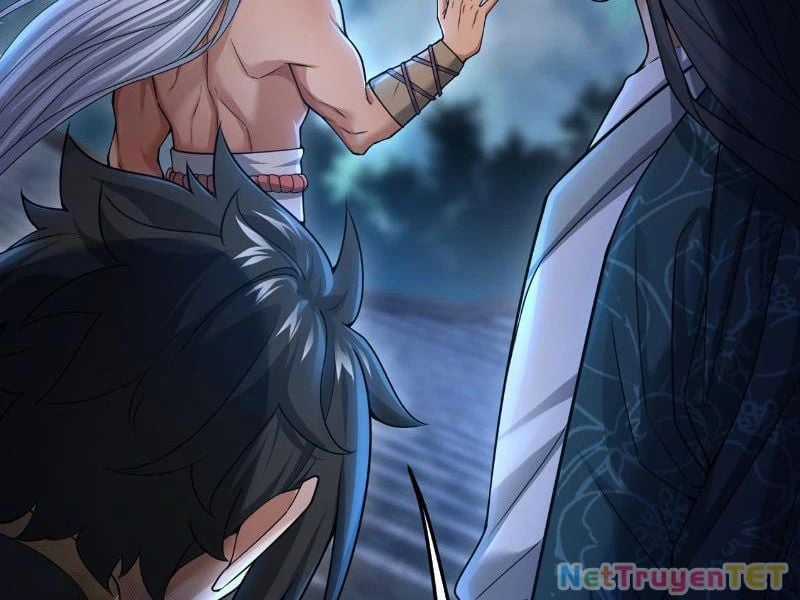 Giết Ta Thêm Vài Lần Nữa, Ta Liền Trở Thành Vô Địch! Chapter 38 trang 61