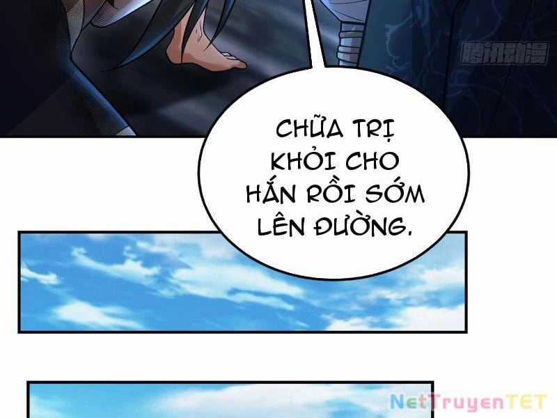 Giết Ta Thêm Vài Lần Nữa, Ta Liền Trở Thành Vô Địch! Chapter 38 trang 62