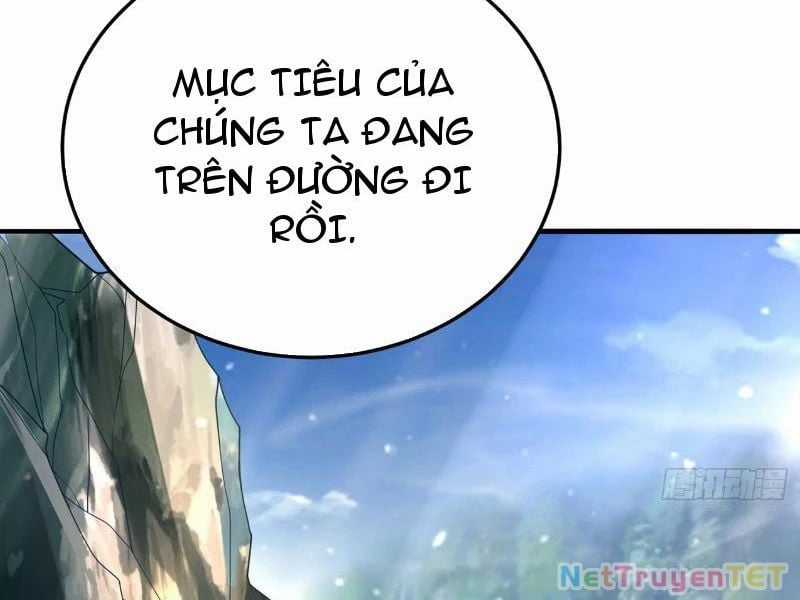 Giết Ta Thêm Vài Lần Nữa, Ta Liền Trở Thành Vô Địch! Chapter 38 trang 64