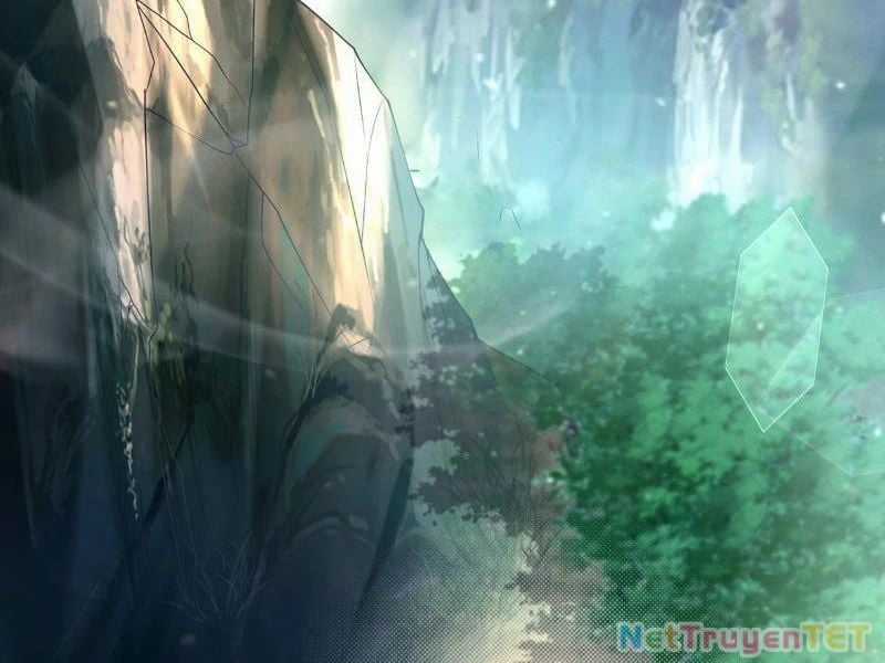 Giết Ta Thêm Vài Lần Nữa, Ta Liền Trở Thành Vô Địch! Chapter 38 trang 65