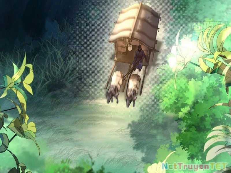 Giết Ta Thêm Vài Lần Nữa, Ta Liền Trở Thành Vô Địch! Chapter 38 trang 66