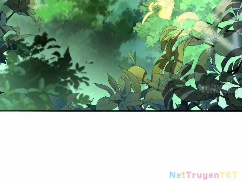 Giết Ta Thêm Vài Lần Nữa, Ta Liền Trở Thành Vô Địch! Chapter 38 trang 67