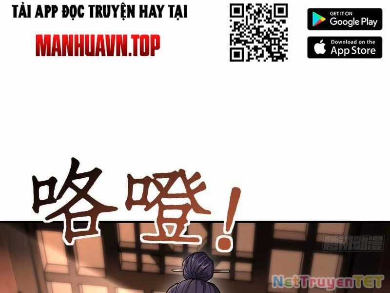 Giết Ta Thêm Vài Lần Nữa, Ta Liền Trở Thành Vô Địch! Chapter 38 trang 68