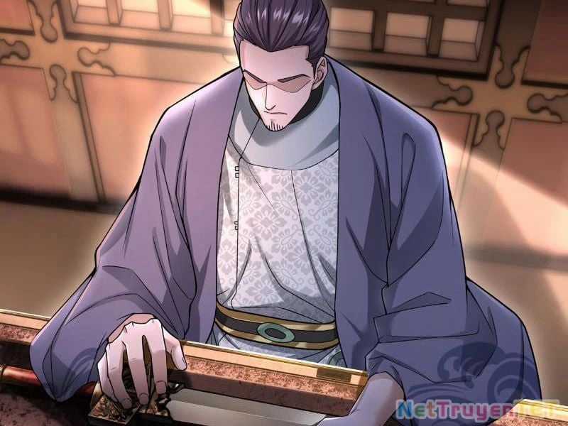 Giết Ta Thêm Vài Lần Nữa, Ta Liền Trở Thành Vô Địch! Chapter 38 trang 69